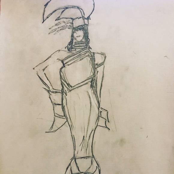 garnet1988